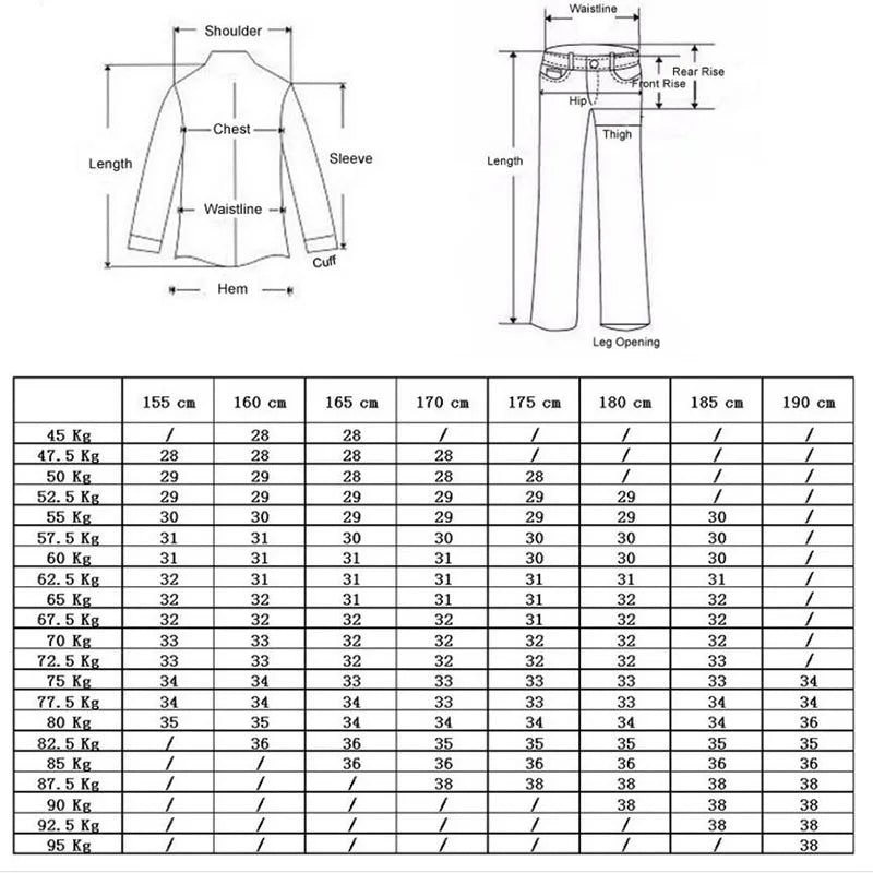 2022 Spring Autumn New Casual Pants Men Cotton Slim Fit Chinos Fashion Trousers Male Brand Clothing Plus Size 9 colour 919