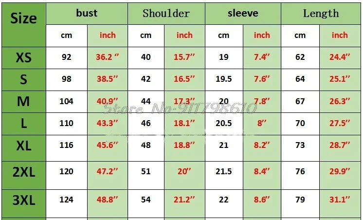 BALL IS LIFE Tops Clothes Streetwear Design Captain Tsubasa About Football Anime Cotton Men T-Shirt