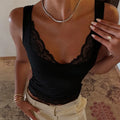 White Lace Printed Shirts Tops Women Full Sleeve Hollow Out Single Breasted Patchwork Blouse 2026 Lady Fashion Shrug Shirts New
