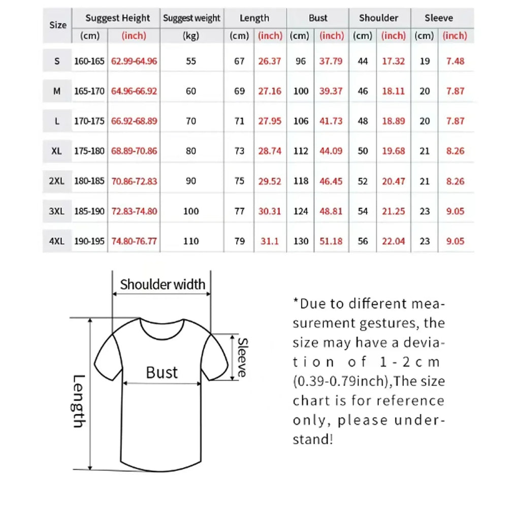 Rapper JuL D&p À Vie Men T-shirts JuL New Album Fashion Versatile Tshirts Graphic Tees Summer for Women Short Sleeve Cotton Top