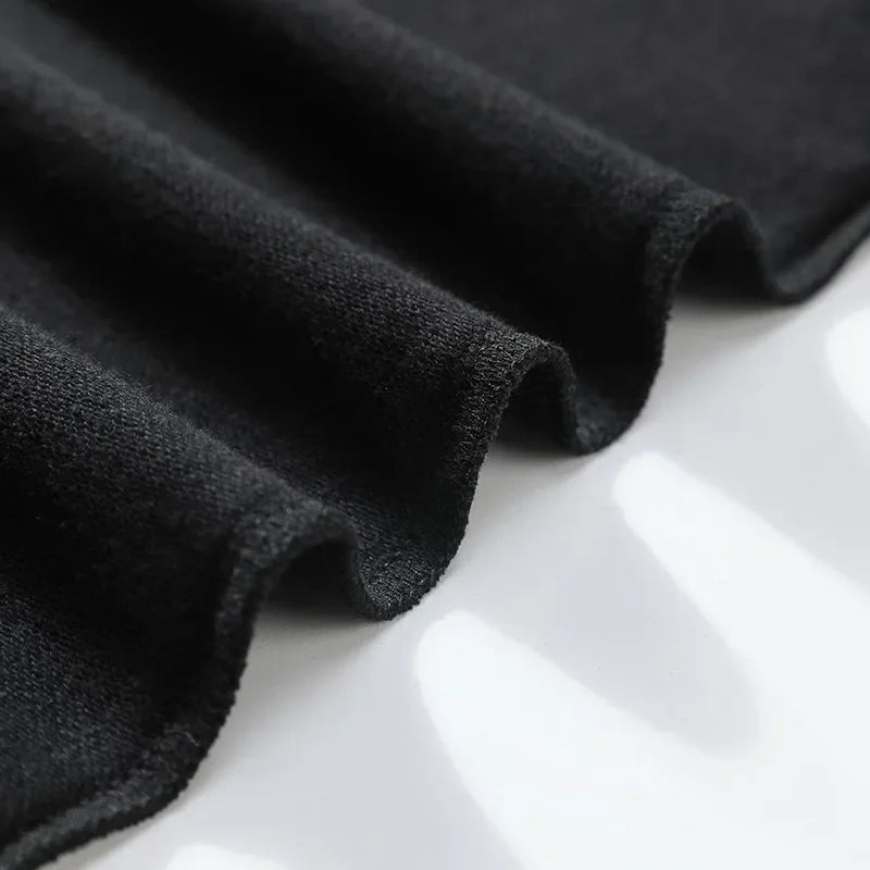 New in Mens Sweatshirts Printing Hot Sales Tops Sports Jogging Man Clothing Fashion Casual Pullover Office Home Quality Hoodies
