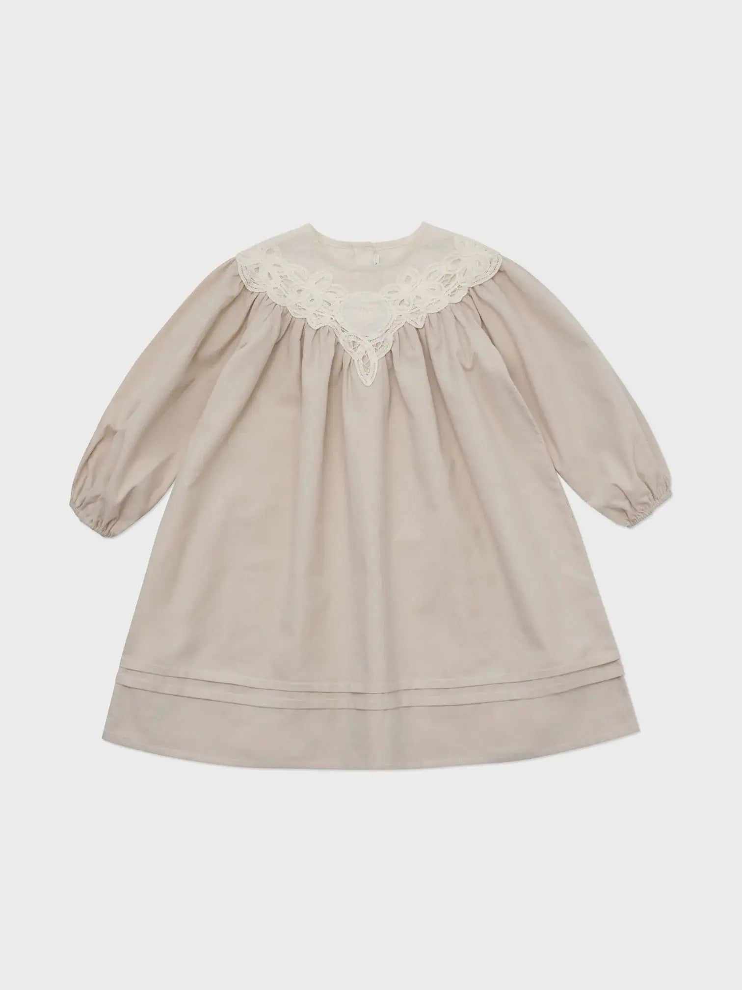 Lou 2025 Autumn Kids Blouse Tee Warm Knit Sweaters Cardigan Winter Down Coat Outwear Floral Girl Skirt Dress Child Pant Cloth