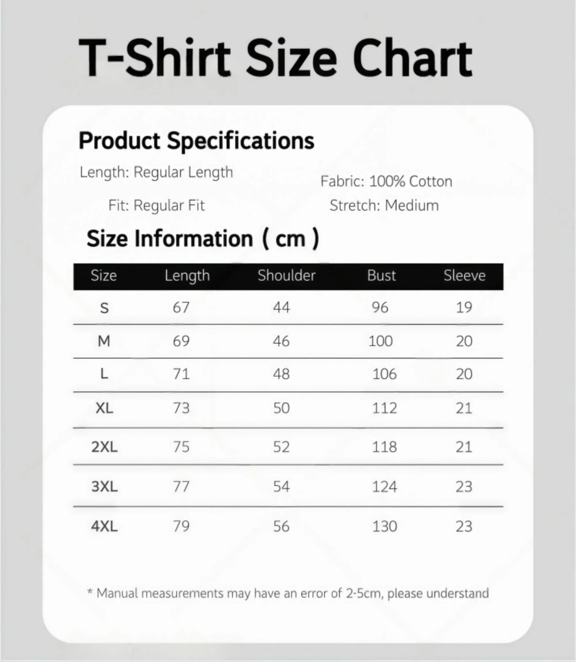 JUL C'est Marseille Bébé Album 2026 Print Shirts Men Women Clothing Fashion Y2K Short Sleeve T-shirt Casual Cotton Tops Tees