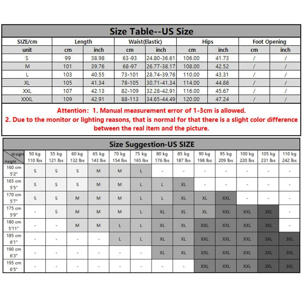 Men's Cotton Linen Long Pants Elastic Waist Drawstring Casual Trouser Straight Legs Beach Style Lightweight Breathable Pants