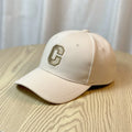 Hats Baseball Cap Embroidered Baseball Cap for Men Women Adjustable Sun Hat Unisex Casual Hip Hop Dad Trucker Cap