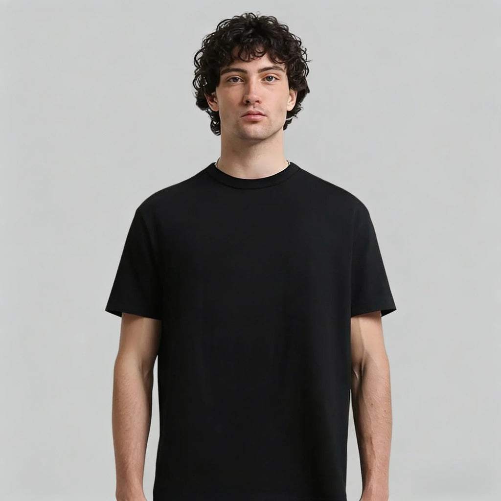 JUL C'est Marseille Bébé Album 2026 Print Shirts Men Women Clothing Fashion Y2K Short Sleeve T-shirt Casual Cotton Tops Tees