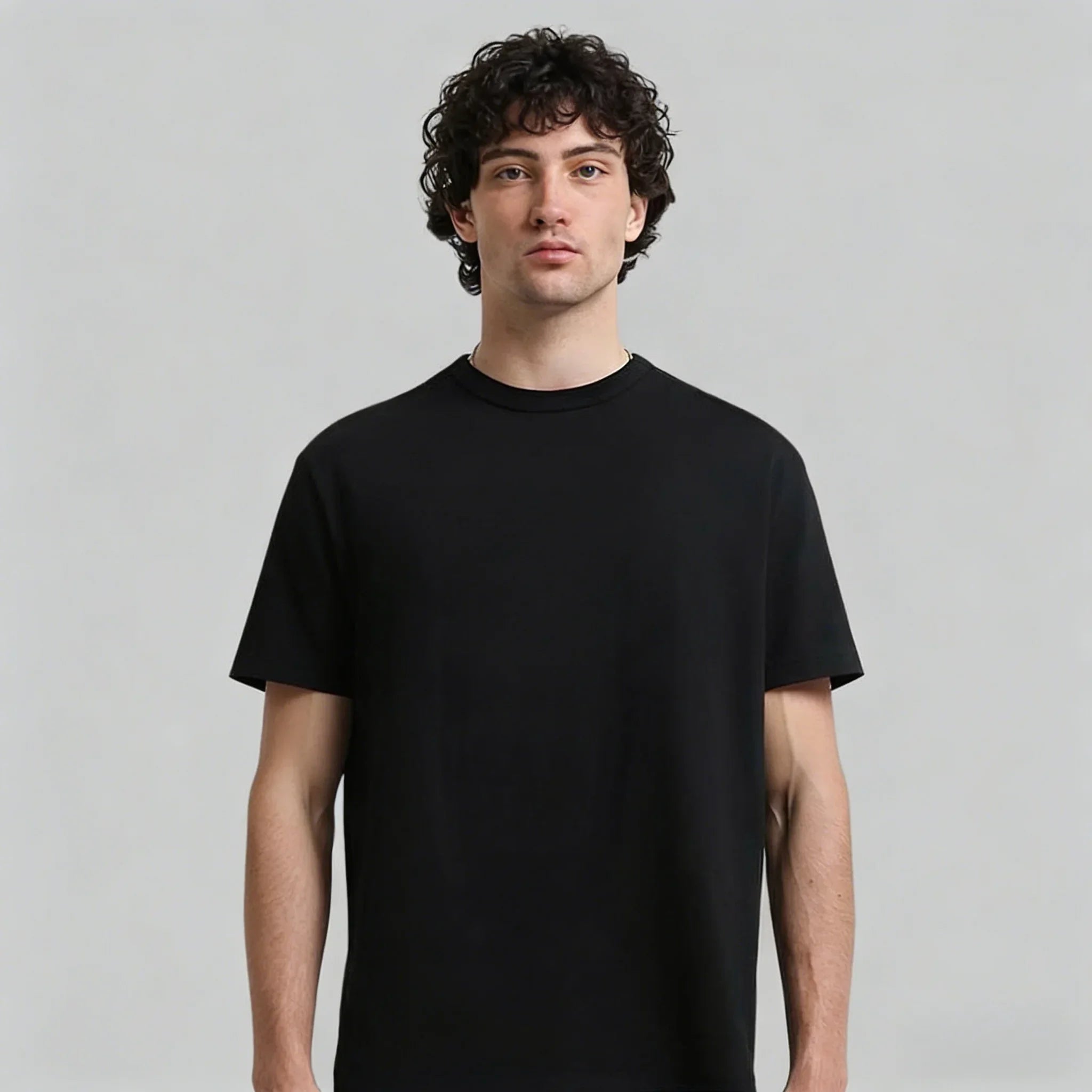 JUL C'est Marseille Bébé Album 2026 Print Shirts Men Women Clothing Fashion Y2K Short Sleeve T-shirt Casual Cotton Tops Tees