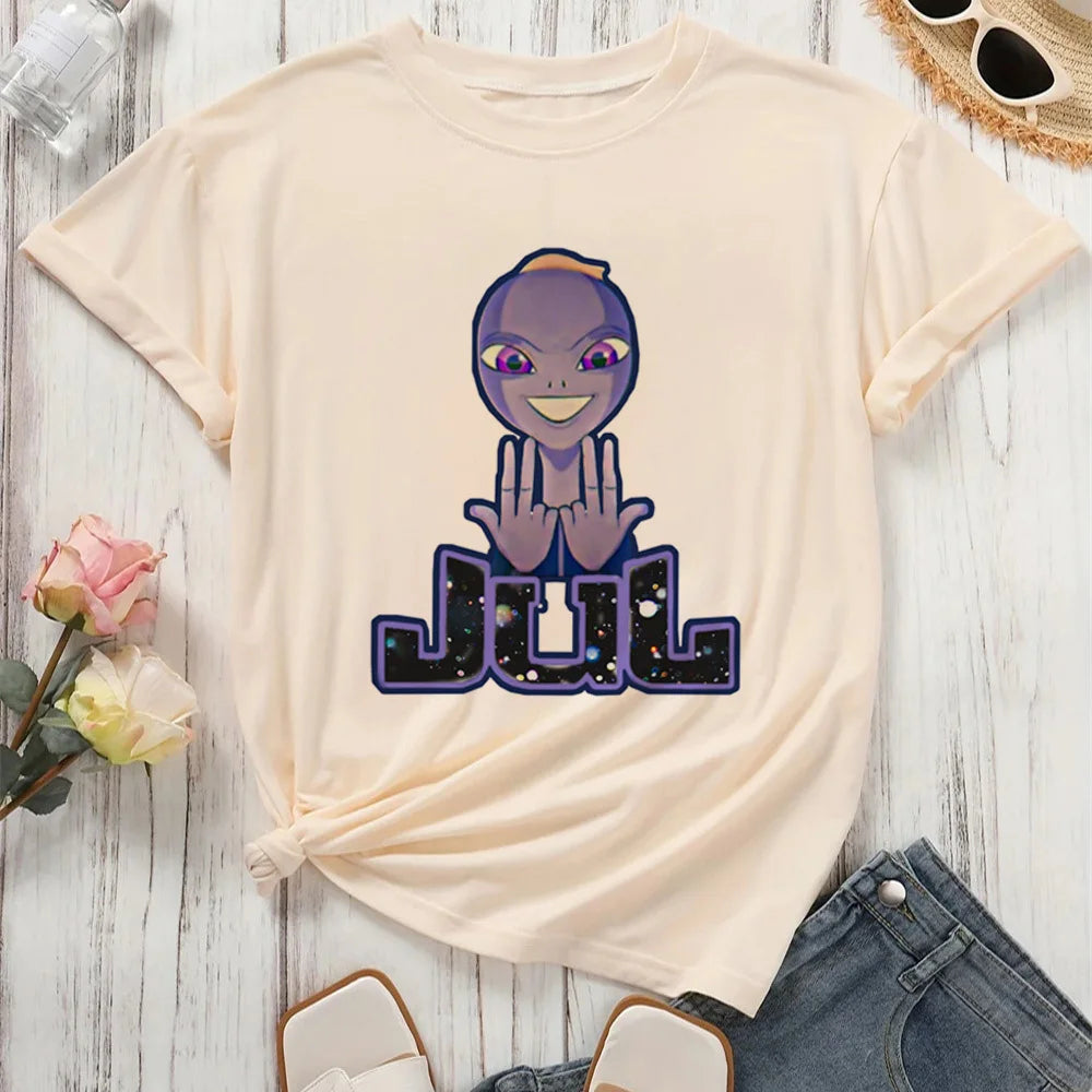 Jul