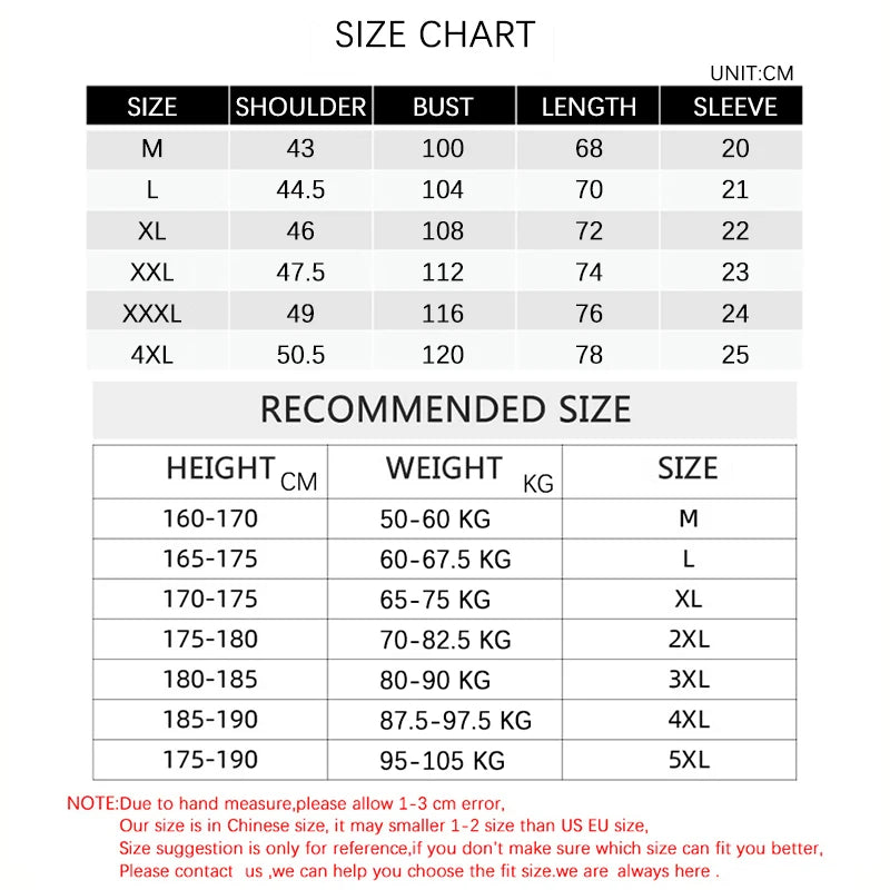 BROWON New Collection 2026 Golf Shirts Mens Short Sleeve Solid Color Turn Down Collar Business Plain Shirt for Man