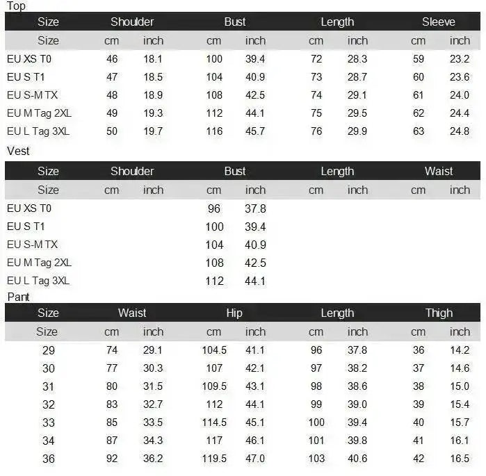 Wool Italian Blazers Suit For Men Business Double Breasted Wedding Tuxedo Suit Smoking Homme Mariage Striped Suit 3 Piece Homme