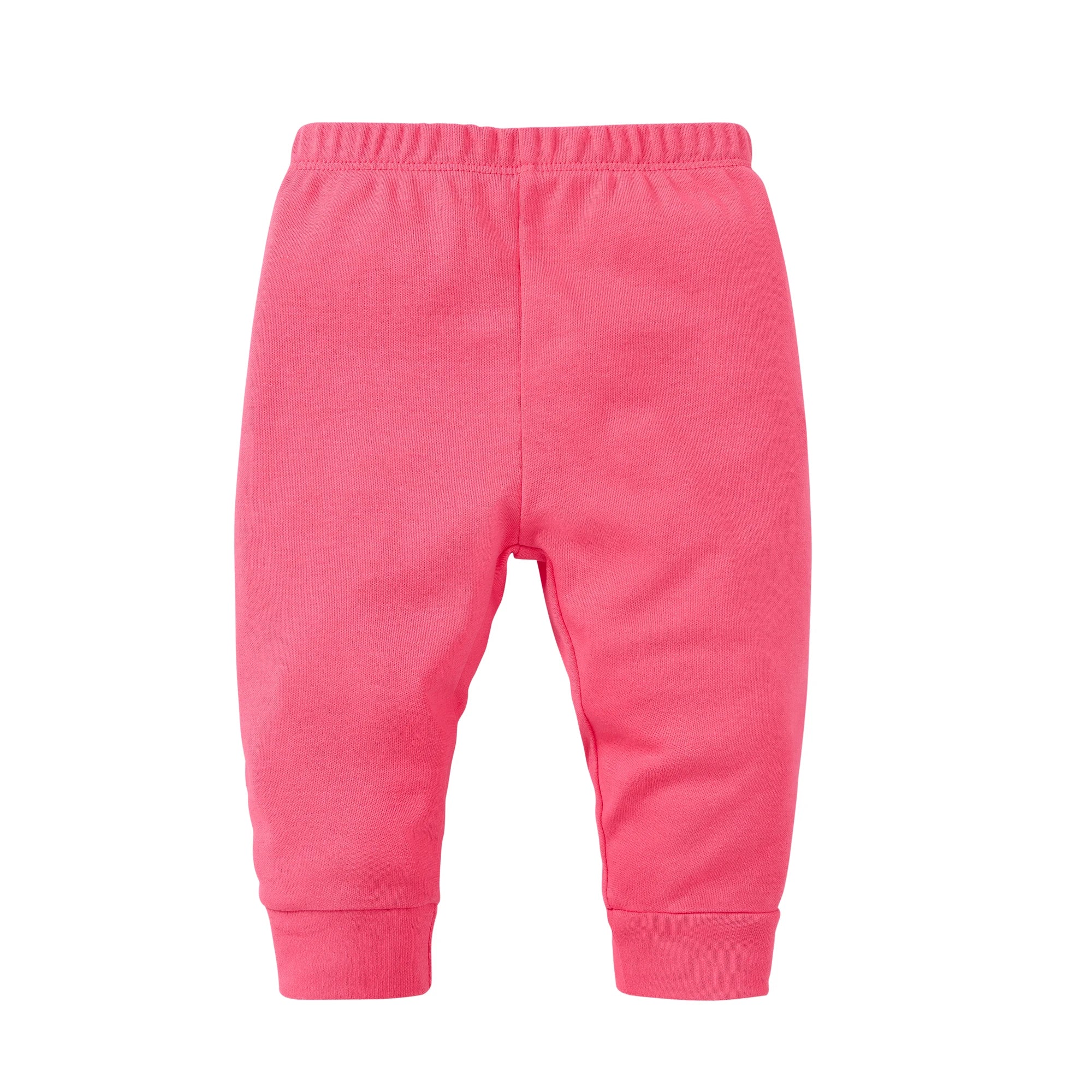 100% Cotton Baby Pants Blank Baby Boy and Girls Legging Colors Kids Trousers Plain Newborn Clothing Muslin Clothes for 0-24M