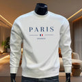 New in Mens Sweatshirts Printing Hot Sales Tops Sports Jogging Man Clothing Fashion Casual Pullover Office Home Quality Hoodies