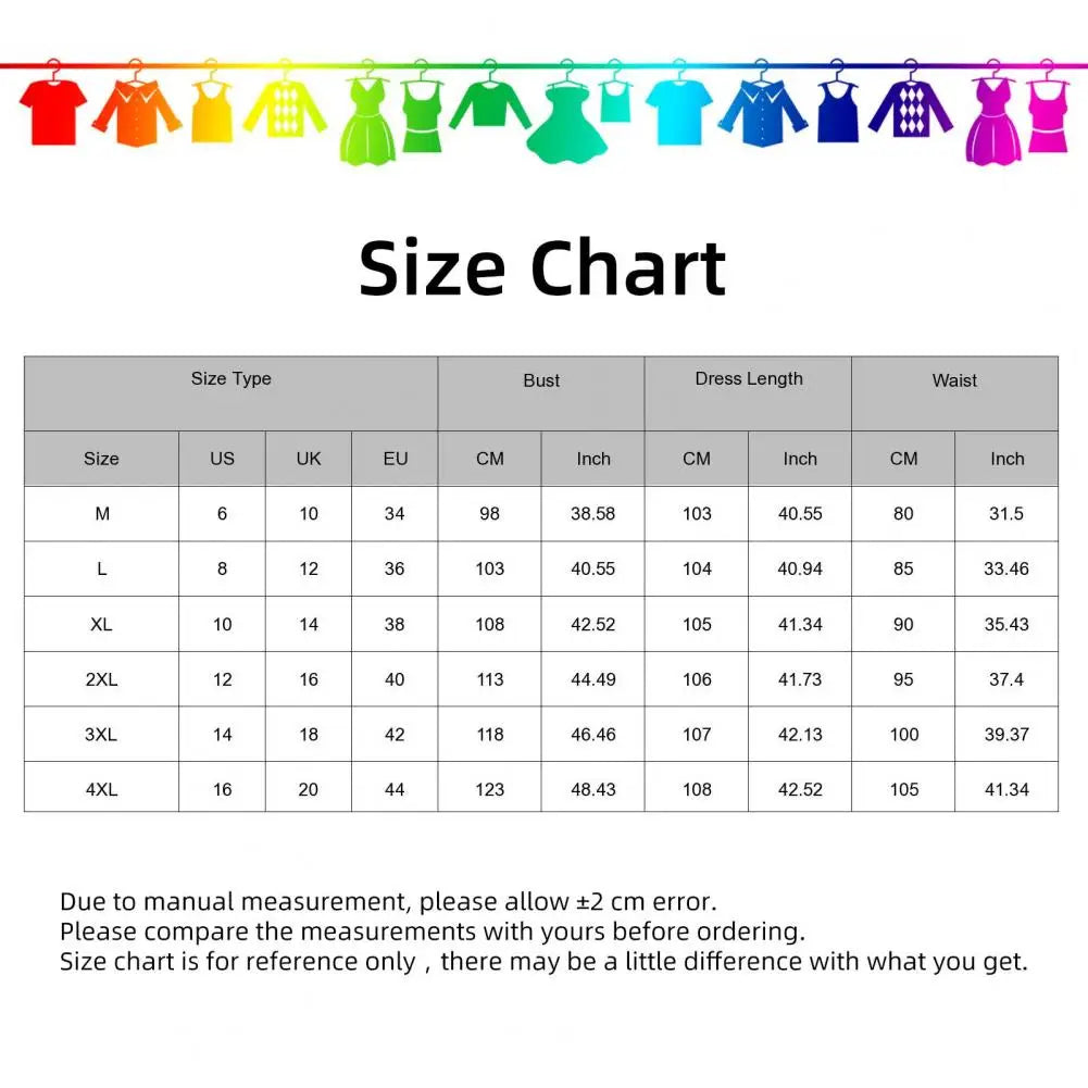 M XL Cotton Linen Tank Dress For Women 2024 Summer Casual Loose Beach Sundress Midi Skirt Female Holiday Maxi Dress Vestido Robe