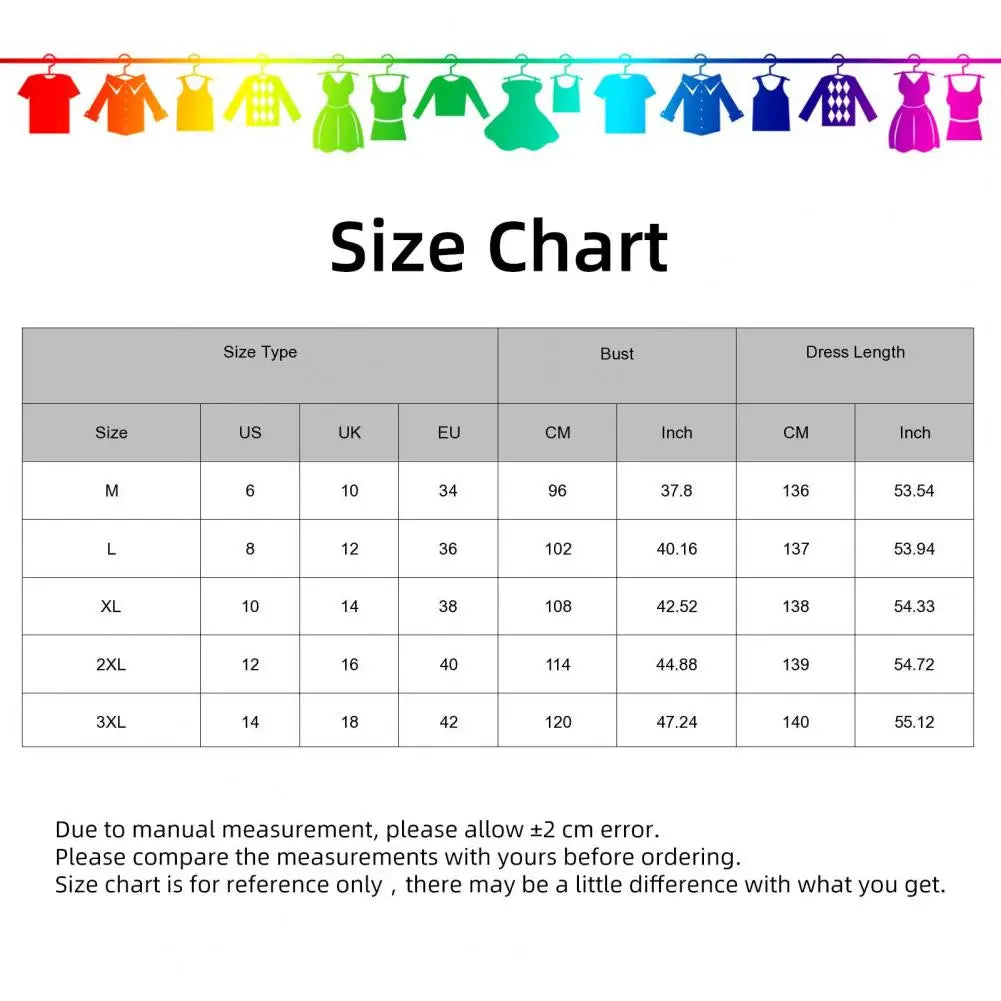 2025 Lady Strappy Maxi Dress A-line Vest Type Ankle Length Summer Beach Dress Loose Casual O Neck Side Split Summer Long Dress