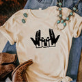 Jul t shirt women summer top female anime clothes