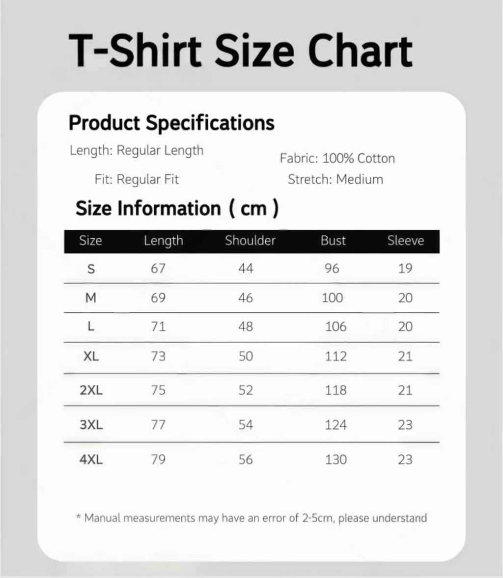 JUL C'est Marseille Bébé Album 2026 Print T Shirts Men Women Clothing Fans Short Sleeve T-shirt Casual pure Cotton Tops Tees