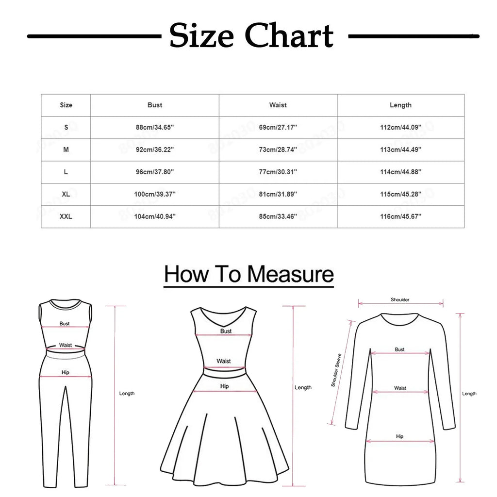 Korean Summer Sleeveless Shirt Dress for Women Turn Down Collar Ruched Maxi Dress Women Button Tunic Party Holiday Dress 원피스