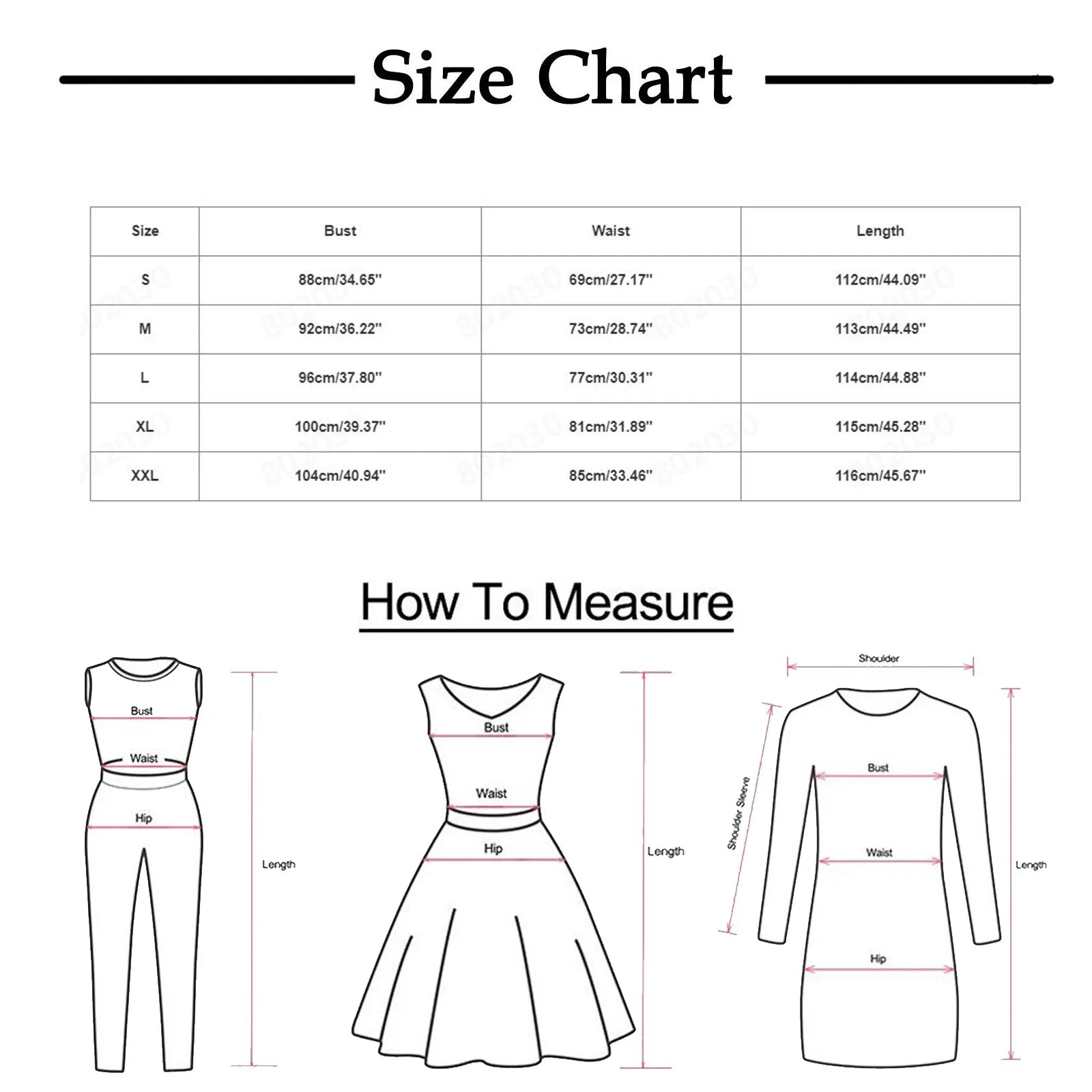 Korean Summer Sleeveless Shirt Dress for Women Turn Down Collar Ruched Maxi Dress Women Button Tunic Party Holiday Dress 원피스