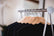La boutique XL  – Accueil